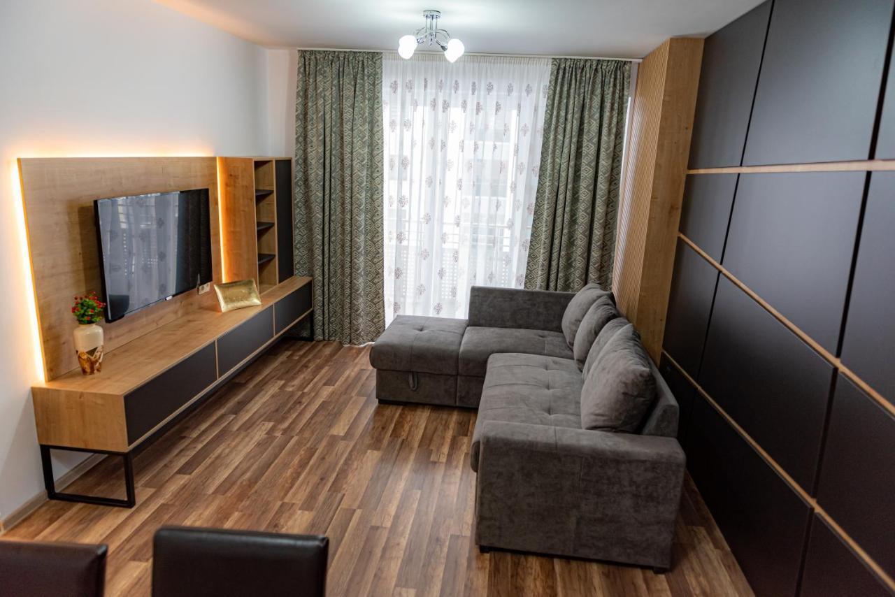 Pastel Apartamento *