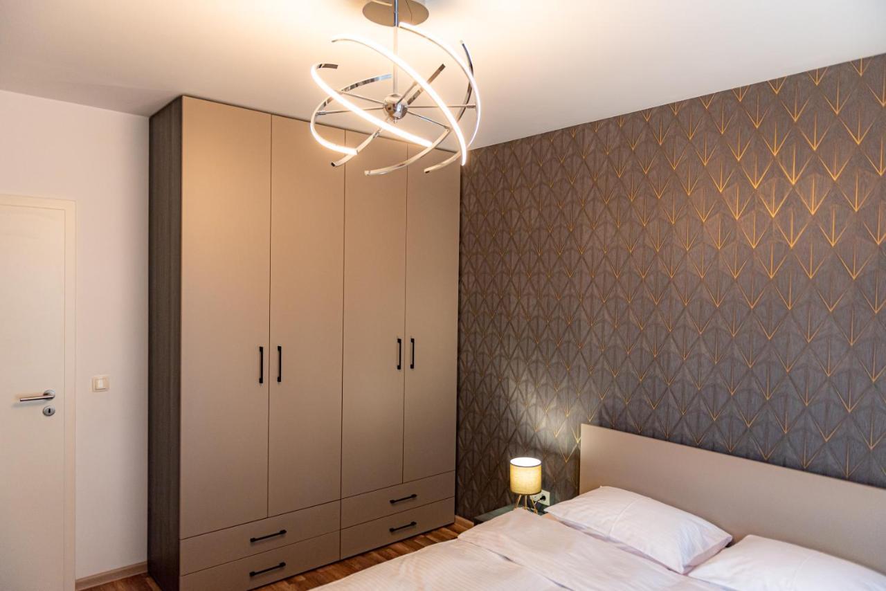 Pastel Apartamento *