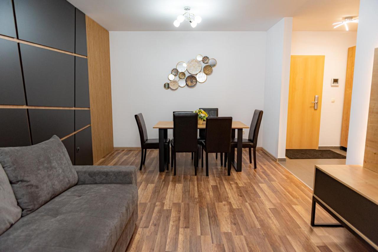 Apartamento Pastel
