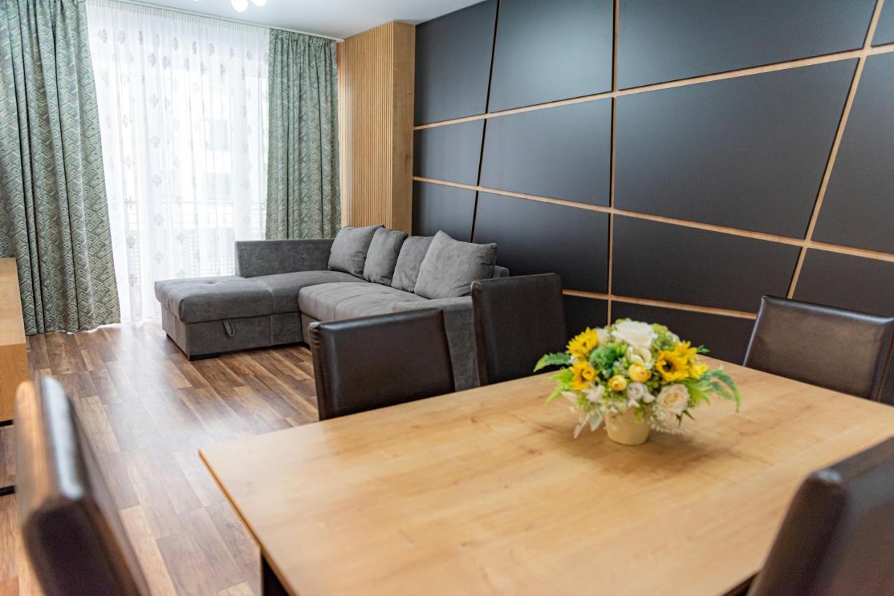 Pastel Apartamento