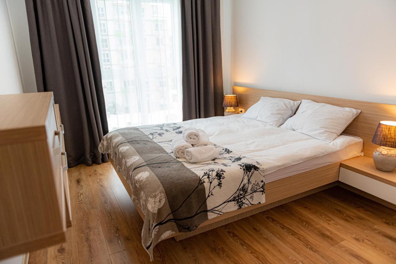 Pastel Apartamento *